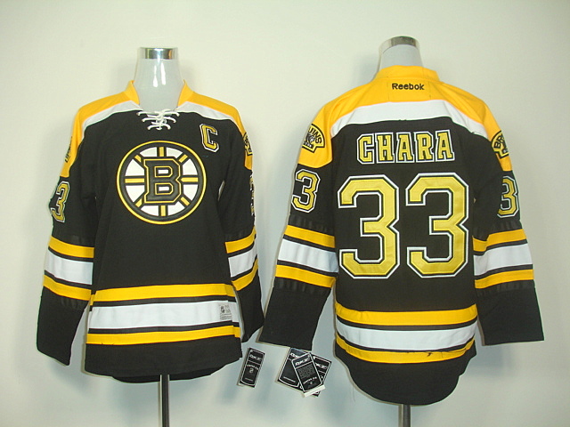 kid Boston Bruins jerseys-003